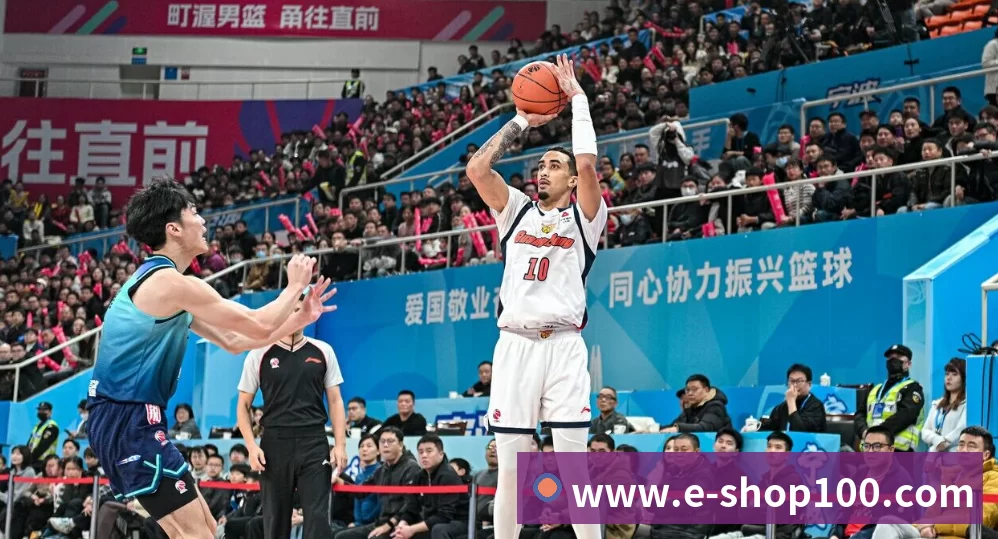 26分险胜!终于赢了,弗拉格! - mk体育(中国)官方网站 - mk sports