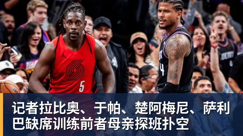 mk体育续约两年!广东第一前锋,无缘国家队... - mk体育(中国)官方网站 - mk sports