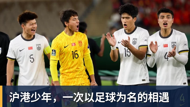 热火连伤两人：扣篮王凯约翰逊右腿筋+德鲁右小腿拉伤 均伤停数周 - mk体育(中国)官方网站 - mk sports