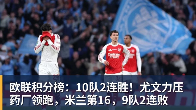 mk体育第982球被取消?C罗头球破门被改成对手乌龙!FIFA+3大网站已更新 - mk体育(中国)官方网站 - mk sports