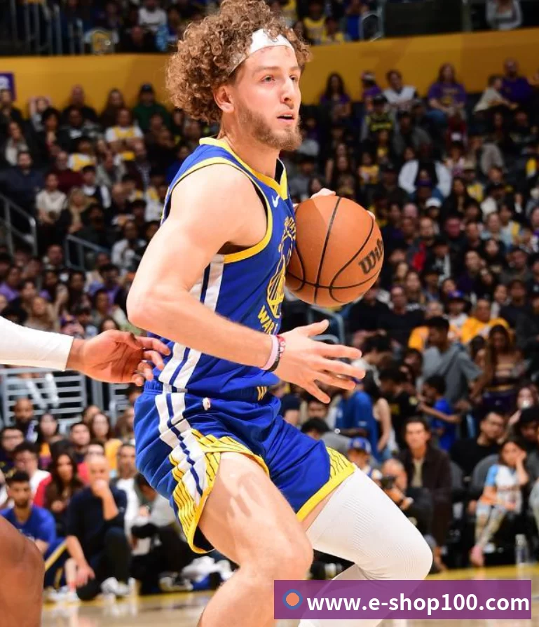 NBA常规赛勇士主场111 - mk体育(中国)官方网站 - mk sports